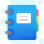 Buku Tamu Icon