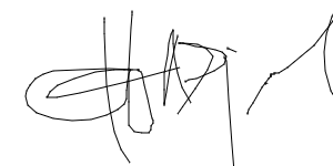 Tanda Tangan Aspani