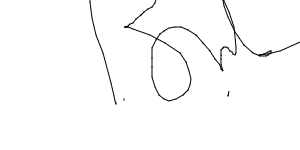 Tanda Tangan Ramli
