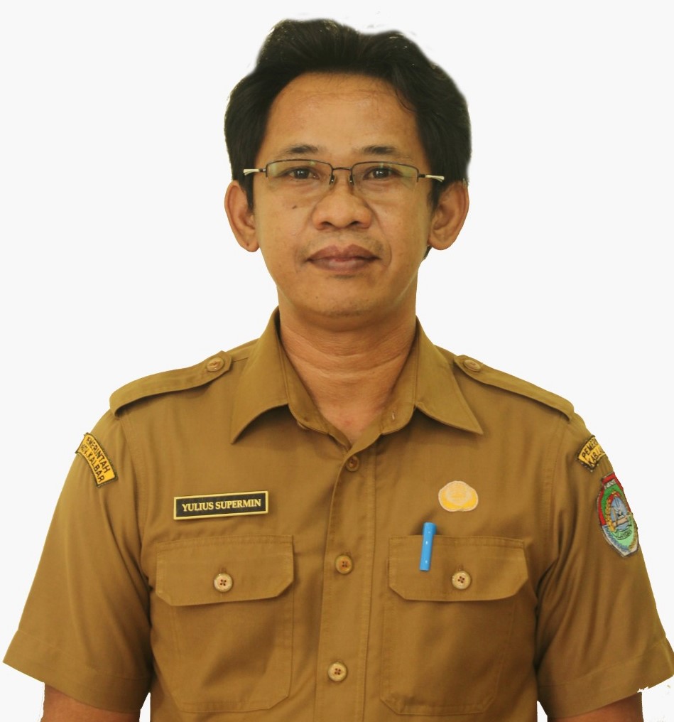 Foto Pegawai