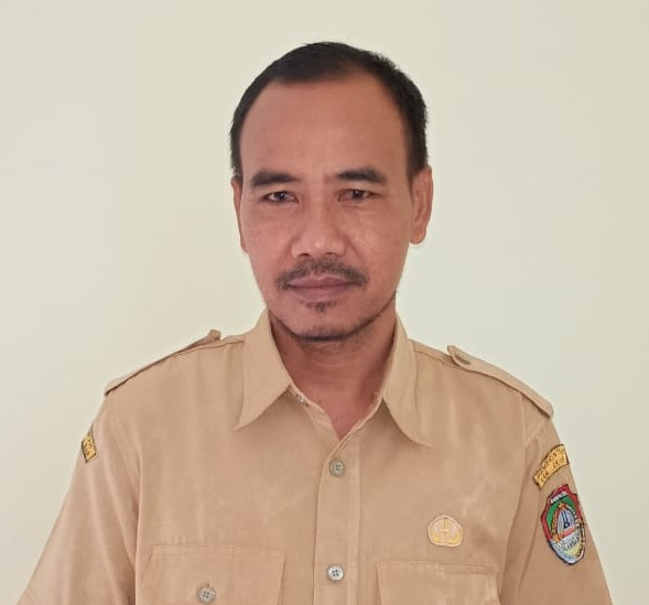 Foto Pegawai