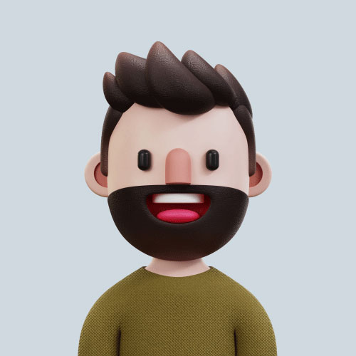 Default Photo