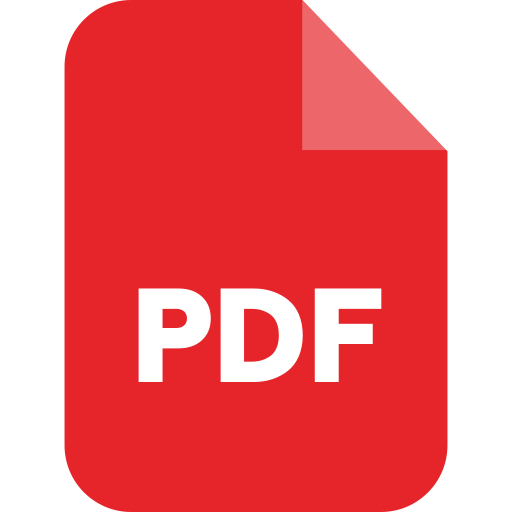 pdf-file-icon.png
