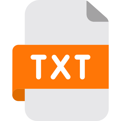 txt-file-icon.png