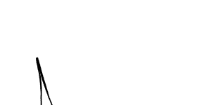 Tanda Tangan trtr