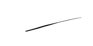 Tanda Tangan 2e324
