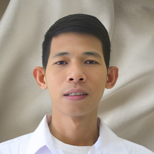 Zairi, A.Md